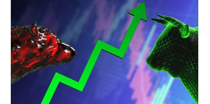 In 2025, the Largest <span class="caps">IPO</span> in History Awaits