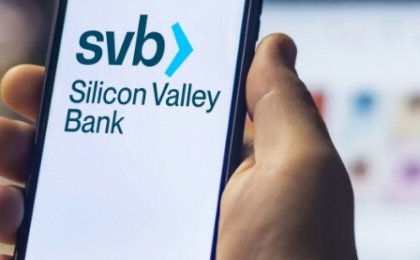 Recession is Coming? Two Major US Banks Collapse, Government to Intervene