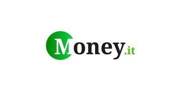 Turkey increasingly in chaos: change of the finance minister