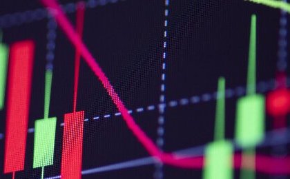 Which Stock Market Sector Is Poised to Skyrocket in 2025?