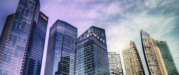 U.S. CEOs Follow Consumer Confidence Upward