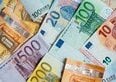 The ranking of the richest countries in the world