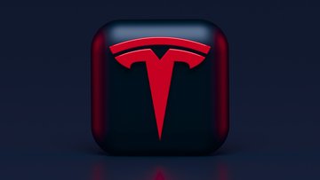 Elon Musk to step down as CEO of Twitter for One specific Reason