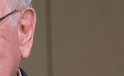 Buffett Invests $99 Billion in 2 Stocks with Potential 20% Upside