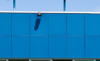 The world's youngest billionaire is Italian: here's how rich he is