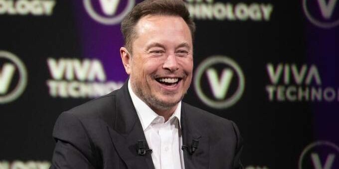 Who are the most powerful men in the world?