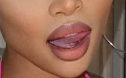 Top OnlyFans Creators of 2023: Earnings, Followers and Controversies