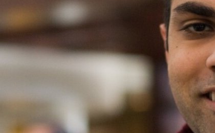 Ramit Sethi net worth: how much does the Netflix star earn?