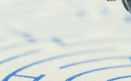 Countries with the highest (and lowest) public debt: the ranking