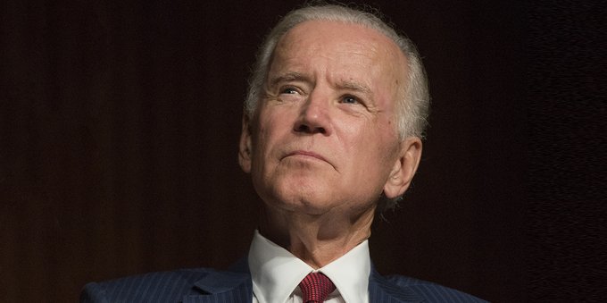 Oil prices rise amid Middle East tensions in drawback to Biden's campaign