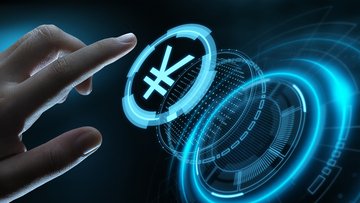 Xiaohongshu: the “Chinese Instagram” made its first profit