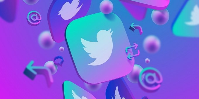 Twitter changes face: Elon Musk announces “X”, here's what it is