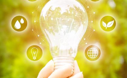 How to save electricity? 10 tricks for the home