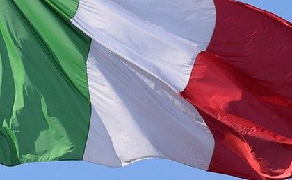 Investing opportunity: Possible upcoming FTSE Mib rally in Milan