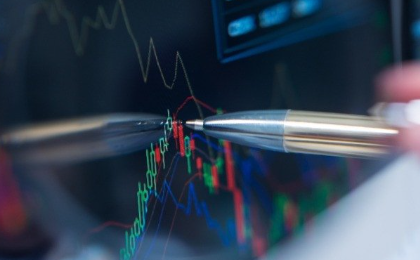 What is technical analysis, how does it work and what is it for?