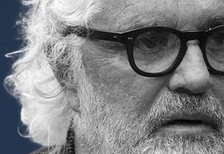 How much does Flavio Briatore earn? The entrepreneur's net worth