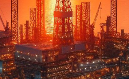 BP and UAE shelve $2 billion Gaza gas plan