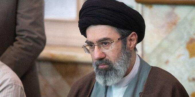 How much money does Mojtaba Khamenei, Iran's new Supreme Leader, have?