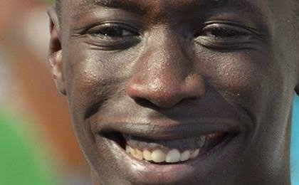 How much does Khaby Lame earn? The net worth of the world's most followed TikTok user