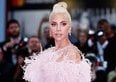 How much does Lady Gaga earn? The star's net worth, including music and film.