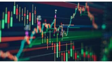 The Economic Cold War Every Investor Should Understand