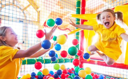 The most beautiful names in the world according to science