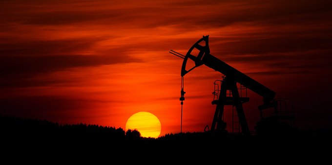 How to invest in oil: a complete guide