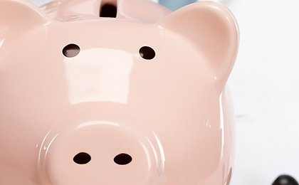 How to manage Pure and Speculative Risk in investments and Trading