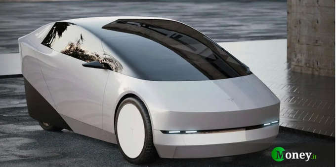 Tesla Robotaxi: What it is, how much it costs, and when it will go into production everywhere
