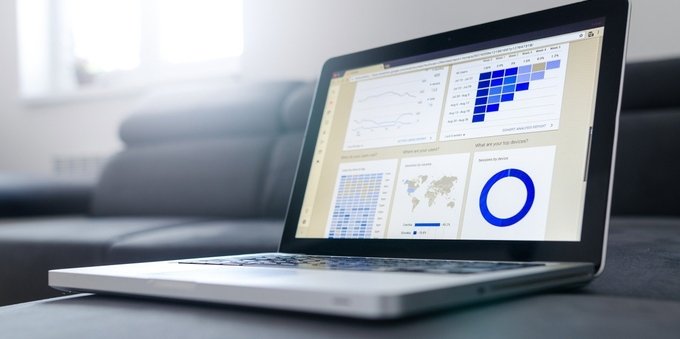 ROE, meaning and calculation of the Return on Equity