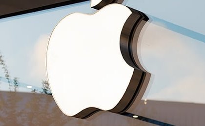 Foldable iPhone, Ternus's debut and record prices: what to expect at Apple's September 9 keynote