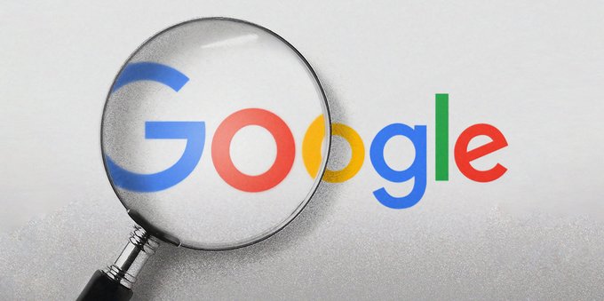 Google will integrate Generative Artificial Intelligence into the Search Engine