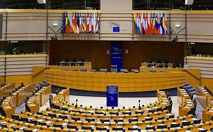 Russia on Trial: International Tribunal voted by EU Parliament, but the Road is Long