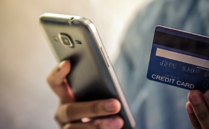 What does accounting balance and differences with available mean?