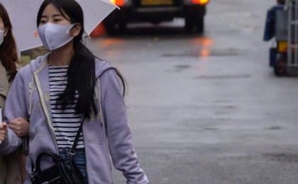 Old-age poverty overwhelms Asia (and scares Europe)