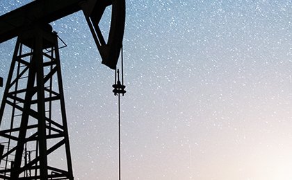 Private equity roll-ups bet energy transition will go slow