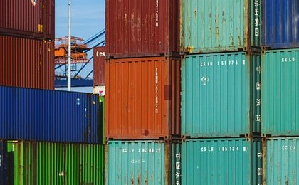 China limits key metals exports as Biden adm. escalates trade war