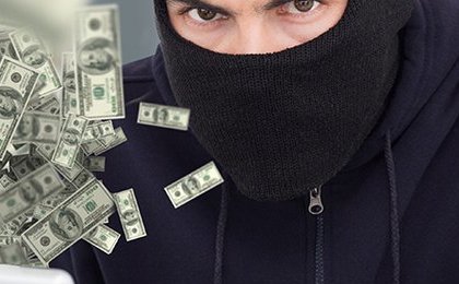 The new AI scam that mimics your boss's voice and empties your bank account