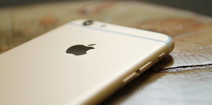 How to reset an iPhone? A guide for each model
