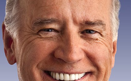 De-industrialization of Europe: How the United States achieved their goal