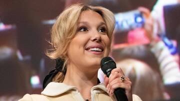 How Much Does Stranger Things Star Millie Bobby Brown Make?