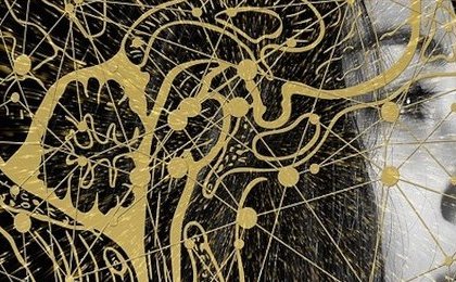 AI revolution, these two stocks will rise over 25%