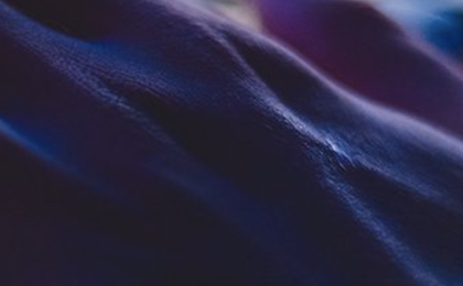 The Most Powerful Supercomputers in the World 2024