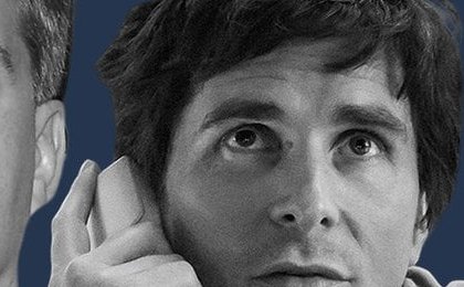 Mr. Big Short vs. AI Giants. It's All a Hoax