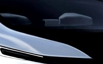 Here's why Apple cancelled plans for an electric car