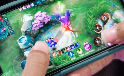 Apple stops production of these phones ahead of iPhone 16 release