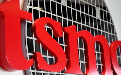 Amid US-China tensions, Taiwan's TSMC opens new plant in Japan