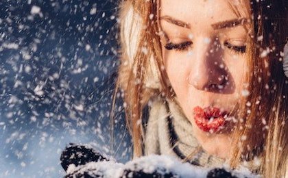 What's the coldest city in the world? Here are 10 spooky places