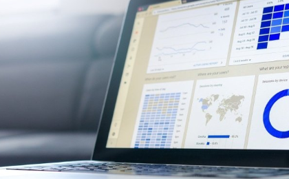 Financial Statement Analysis, how to do it and how to evaluate a company