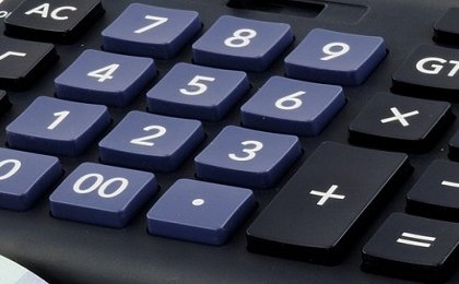 Capital Losses: what are they and how to recover them